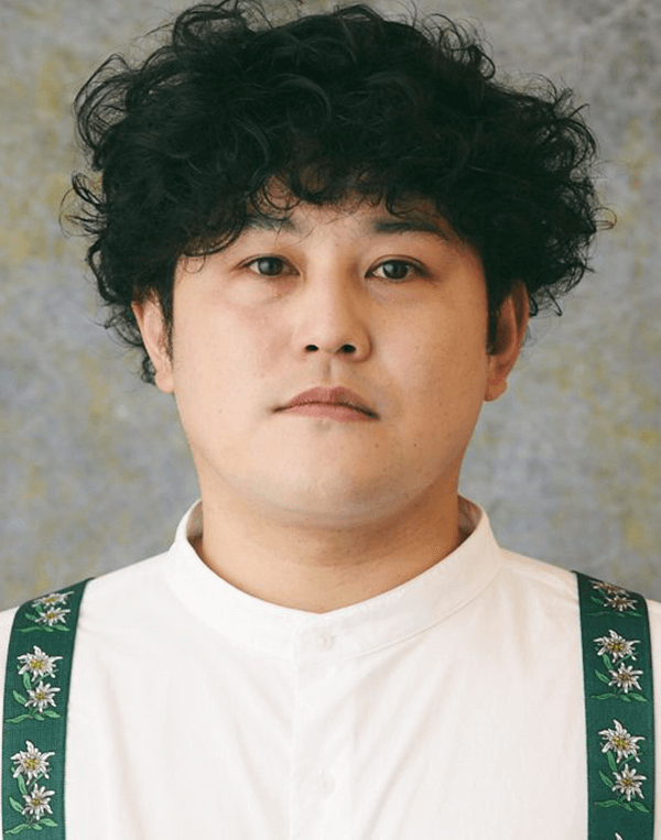 フレディ・マイルス／マーク・プリミンガー 板倉武志